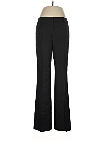 Brooks Brothers Wool Pants (view 1)