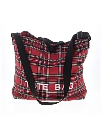 Unbranded Tote (view 1)