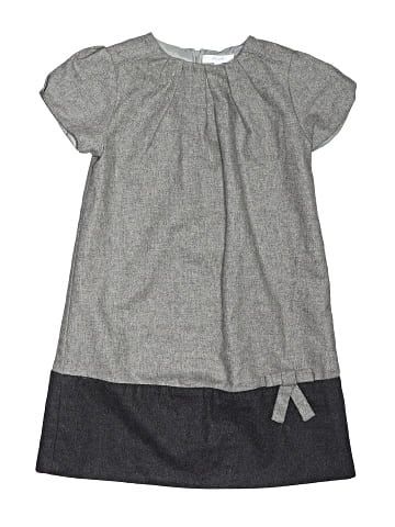 Jacadi Dress (view 1)