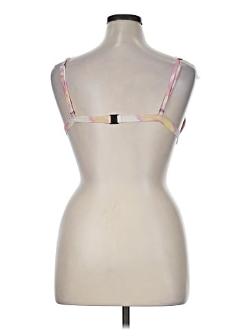 Triangl Tank Top (view 2)