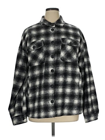 Thread & Supply Jacket (view 1)