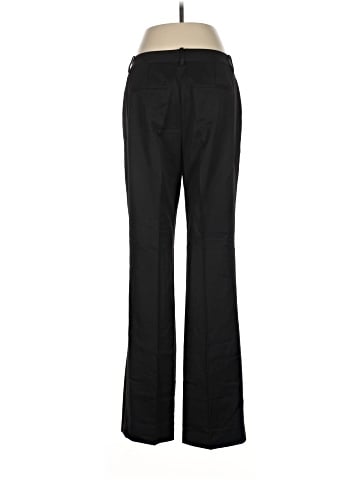Brooks Brothers Wool Pants (view 2)