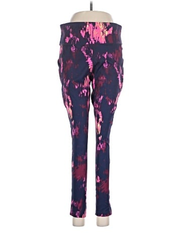 New Balance Active Pants (view 1)