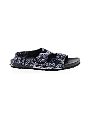 Arizona Love Sandals (view 1)