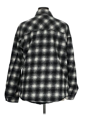 Thread & Supply Jacket (view 2)