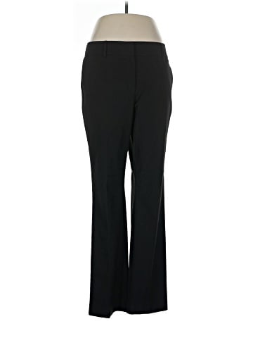 Ann Taylor Factory Dress Pants (view 1)