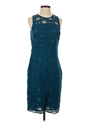 HD in Paris Cocktail Dress (view 1)