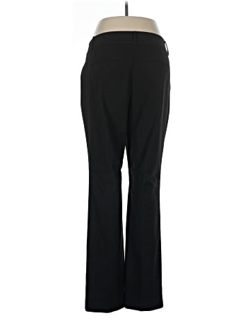 Ann Taylor Factory Dress Pants (view 2)