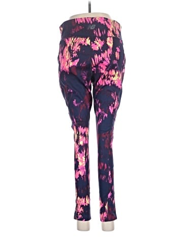 New Balance Active Pants (view 2)