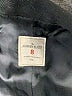 Gap Black Blazer Size 8 - photo 6