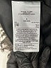 Gap Black Blazer Size 8 - photo 7