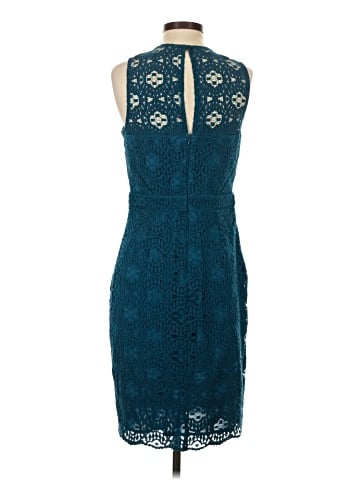 HD in Paris Cocktail Dress (view 2)