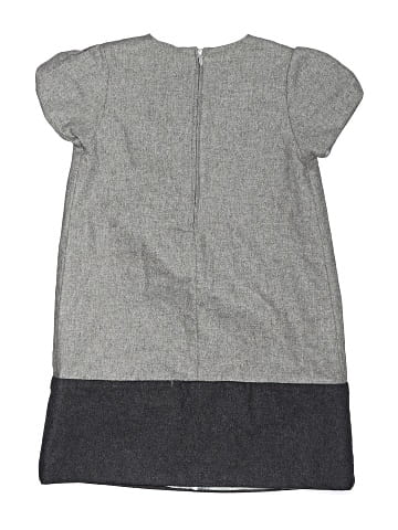 Jacadi Dress (view 2)