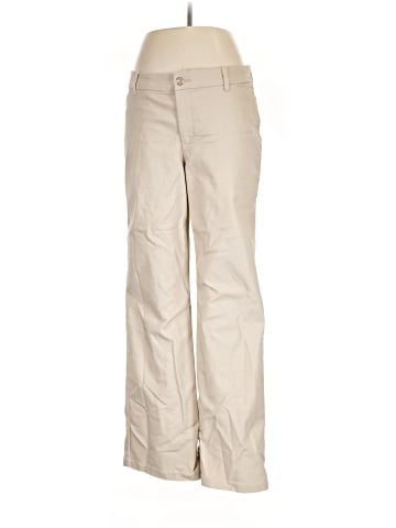 Lee Khakis (view 1)