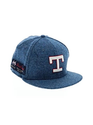 New Era Baseball Cap (view 1)