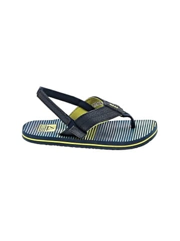 Reef Flip Flops (view 1)