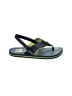 Reef Blue Flip Flops Size 9 (kids) - photo 1