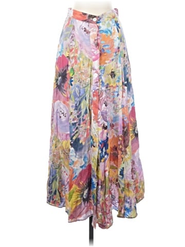H&M Casual Skirt (view 1)