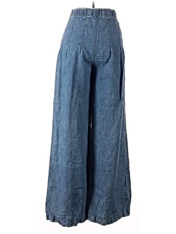 INC International Concepts Casual Pants (view 2)