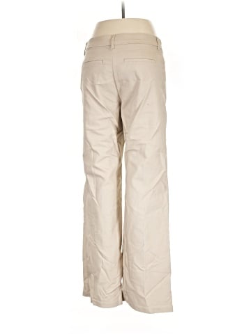 Lee Khakis (view 2)