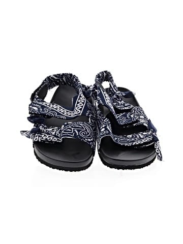 Arizona Love Sandals (view 2)