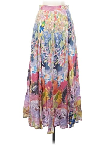 H&M Casual Skirt (view 2)