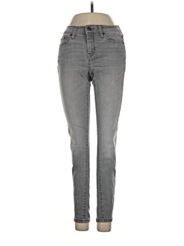 Banana Republic Factory Store Jeans (view 1)