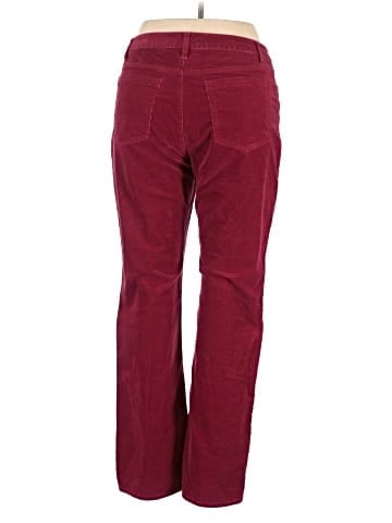 Coldwater Creek Casual Pants (view 2)