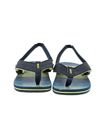 Reef Flip Flops (view 2)