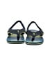 Reef Blue Flip Flops Size 9 (kids) - photo 2
