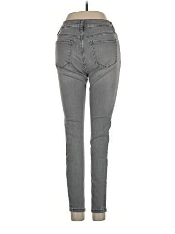 Banana Republic Factory Store Jeans (view 2)