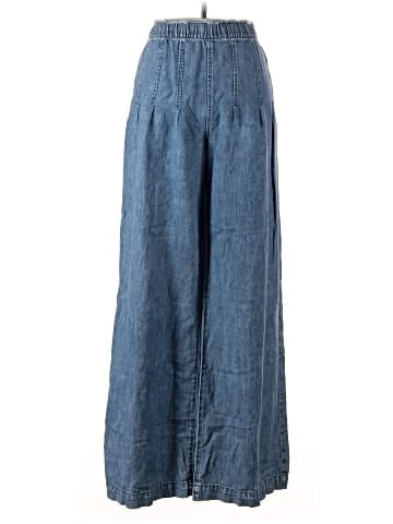 INC International Concepts Casual Pants (view 1)