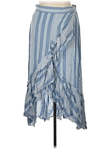 Torrid Casual Skirt (view 1)