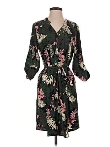 41Hawthorn Casual Dress (view 1)