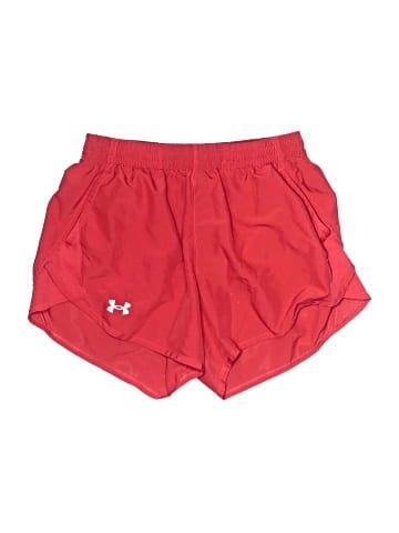 Under Armour Athletic Shorts (view 1)