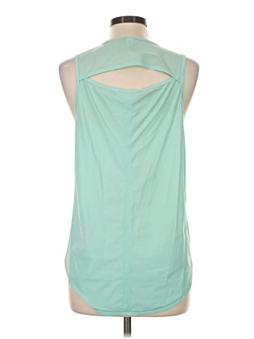 Lululemon Athletica Sleeveless T-Shirt (view 2)