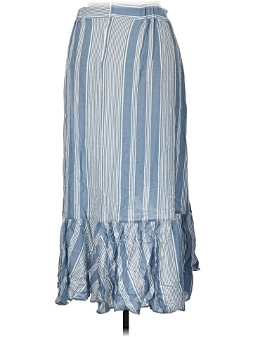 Torrid Casual Skirt (view 2)