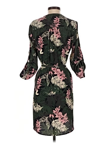 41Hawthorn Casual Dress (view 2)