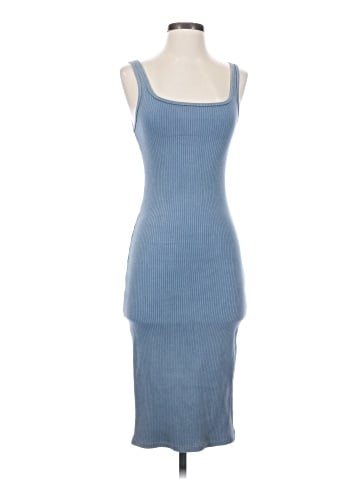 Wilfred Free Casual Dress (view 1)