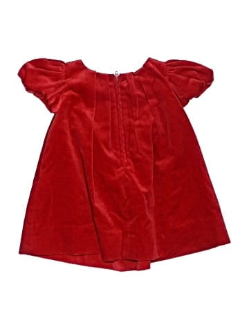 Florence Eiseman Dress (view 2)