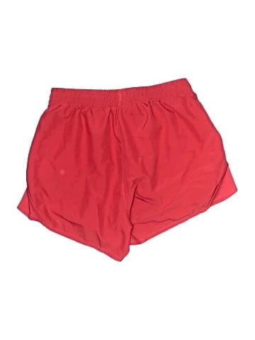 Under Armour Athletic Shorts (view 2)