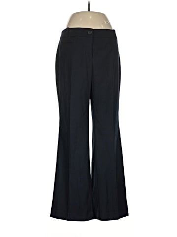 Ann Taylor LOFT Dress Pants (view 1)