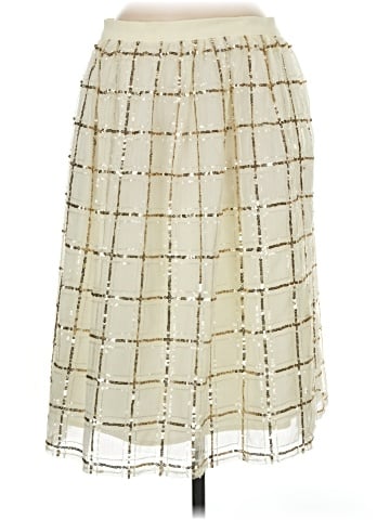 Gianni Bini Casual Skirt (view 1)