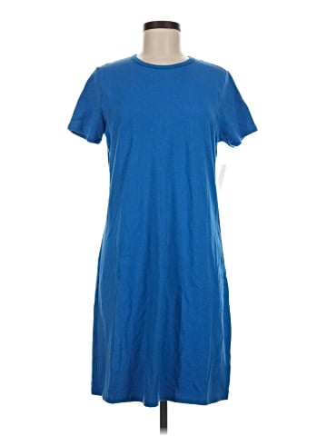 Athleta Casual Dress (view 1)