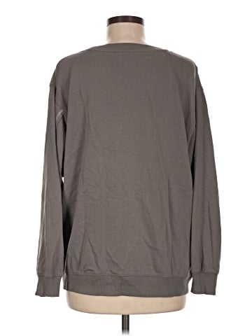 Seven7 Sweatshirt (view 2)