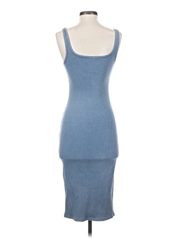 Wilfred Free Casual Dress (view 2)