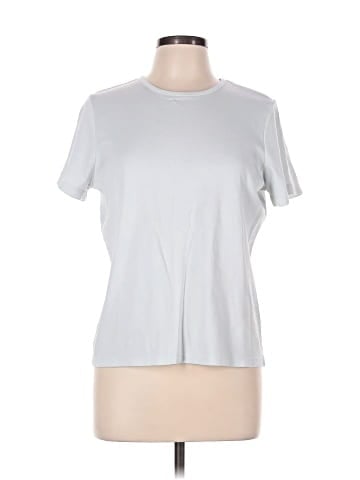 L.L.Bean Short Sleeve T-Shirt (view 1)