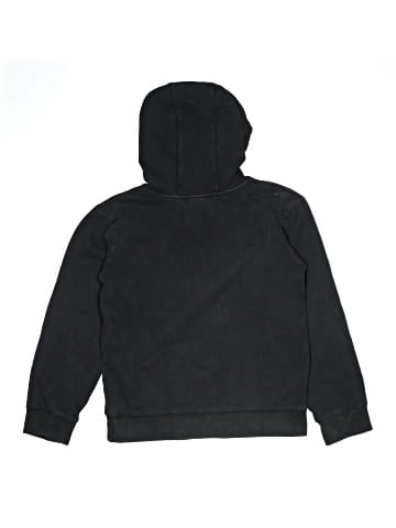 Adidas Zip Up Hoodie (view 2)
