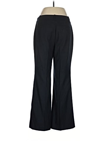 Ann Taylor LOFT Dress Pants (view 2)