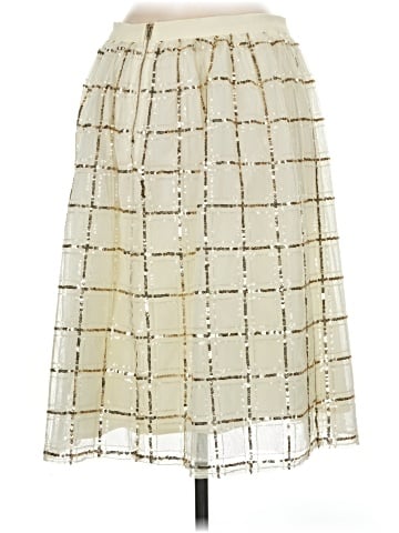 Gianni Bini Casual Skirt (view 2)